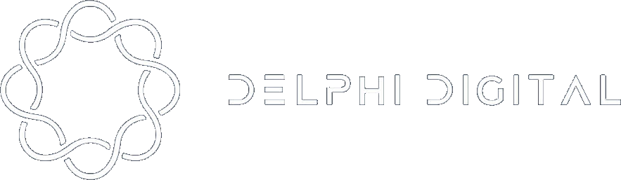 Delphi Digital