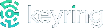 Keyring Network